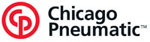 chicago-pneumatic-logo