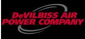 DEVILBISS