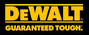 dewalt-logo
