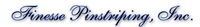 finesse-pinstriping-logo