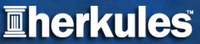herkules-logo