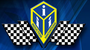 induction-innovations-inc-logo