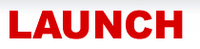 launch-logo