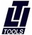 lti-tools-logo