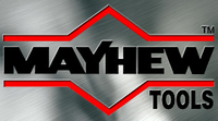 MAYHEW TOOLS