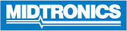 midtronics-logo