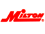 milton-industries-logo