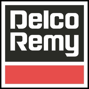 DELCO REMY