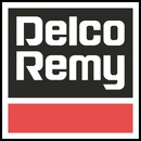 Delco