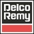 delco-remy-logo