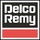 Delco