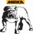 mirka-abrasives-logo