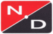 national-detroit-logo