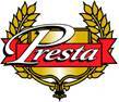 PRESTA