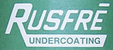 rusfre-logo