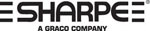 sharpe-logo
