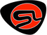 streamlight-logo