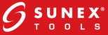 sunex-tools-logo