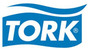 tork-logo