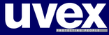 uvex-logo