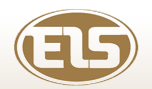 EIS