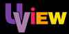 uview-logo