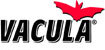 vacula-logo