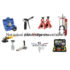 General_tool_image