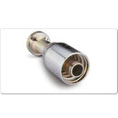 CF15-32-304-Conv-O-Crimp