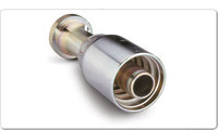 Crimp Fittings