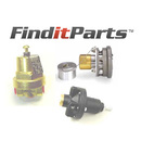 11656072-CHECK VALVE