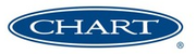 chart-logo