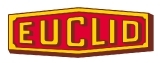 EUCLID