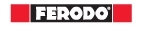 FERODO