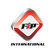 fip-international-logo