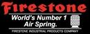 firestone-logo