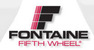 fontaine-logo