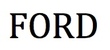 ford-logo