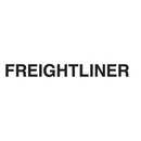 Freightliner