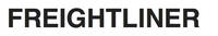 freightliner-logo