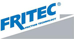 FRITEC