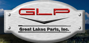 GREAT LAKES PARTS