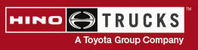 hino-logo