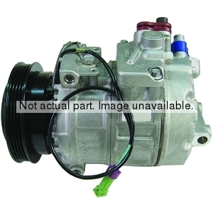 Ac_compressors