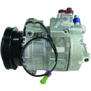 5017-Denso for JDeere 1 GRV 146MM
