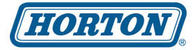 horton-logo