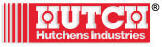 hutchens-logo