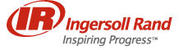 ingersoll-rand-logo