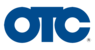 otc-tools-and-equipment-logo