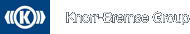 knorr-bremse-logo